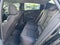 2024 Chevrolet Malibu FWD RS