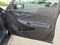 2024 Chevrolet Malibu FWD RS
