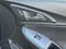 2024 Chevrolet Malibu FWD RS