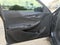 2024 Chevrolet Malibu FWD RS