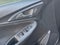 2024 Chevrolet Malibu FWD RS