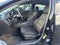 2024 Chevrolet Malibu FWD RS