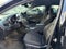 2024 Chevrolet Malibu FWD RS