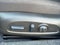 2024 Chevrolet Malibu FWD RS