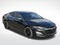 2024 Chevrolet Malibu FWD RS