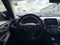 2024 Chevrolet Malibu FWD RS