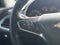 2024 Chevrolet Malibu FWD RS