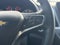 2024 Chevrolet Malibu FWD RS