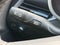 2024 Chevrolet Malibu FWD RS