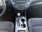 2024 Chevrolet Malibu FWD RS