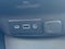 2024 Chevrolet Malibu FWD RS