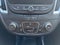 2024 Chevrolet Malibu FWD RS