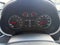 2024 Chevrolet Malibu FWD RS