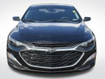 2024 Chevrolet Malibu FWD RS