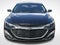 2024 Chevrolet Malibu FWD RS