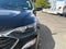 2024 Chevrolet Malibu FWD RS