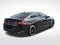 2024 Chevrolet Malibu FWD RS