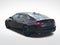 2024 Chevrolet Malibu FWD RS