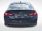 2024 Chevrolet Malibu FWD RS