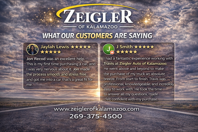 2015 Buick LaCrosse Leather Group