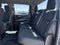 2021 Chevrolet Silverado 1500 4WD Crew Cab Short Bed LT Trail Boss