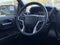 2021 Chevrolet Silverado 1500 4WD Crew Cab Short Bed LT Trail Boss