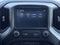 2021 Chevrolet Silverado 1500 4WD Crew Cab Short Bed LT Trail Boss