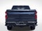 2021 Chevrolet Silverado 1500 4WD Crew Cab Short Bed LT Trail Boss