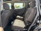 2020 GMC Acadia AWD AT4