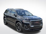 2020 GMC Acadia AWD AT4