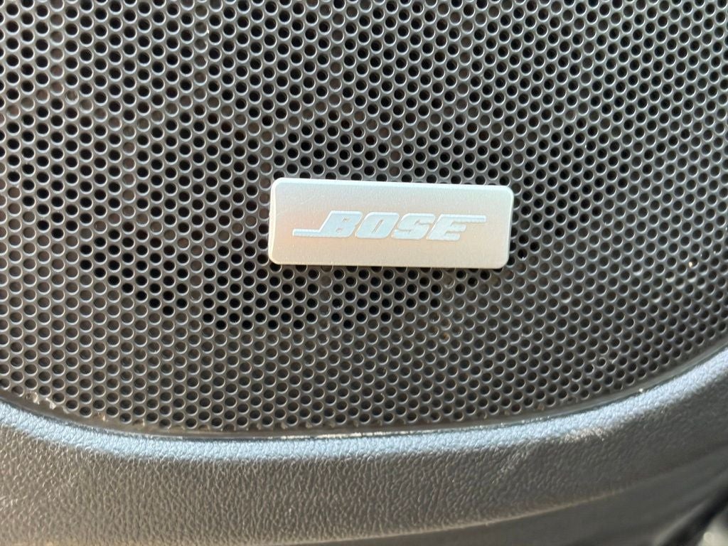 2020 GMC Acadia AWD AT4