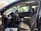 2020 GMC Acadia AWD AT4