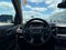 2020 GMC Acadia AWD AT4