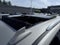 2023 GMC Yukon 4WD SLT