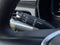 2023 GMC Yukon 4WD SLT