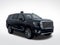 2021 GMC Yukon 4WD Denali