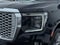 2021 GMC Yukon 4WD Denali