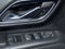2021 GMC Yukon XL 4WD SLT