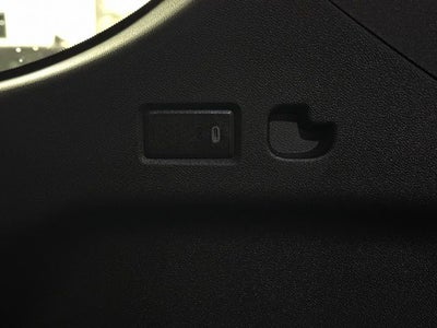 2022 GMC Yukon XL 4WD Denali