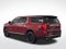 2022 GMC Yukon XL 4WD Denali