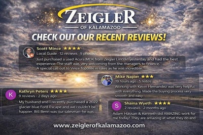 2022 Chevrolet Traverse AWD Premier