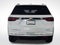 2022 Chevrolet Traverse AWD Premier