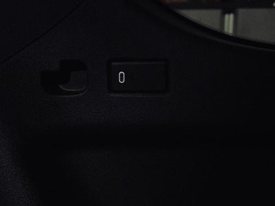 2025 Chevrolet Tahoe 4WD LT