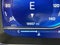 2024 Chevrolet Suburban 4WD Z71