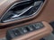 2021 Chevrolet Tahoe 4WD High Country