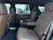 2021 Chevrolet Tahoe 4WD High Country