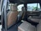 2021 Chevrolet Tahoe 4WD High Country