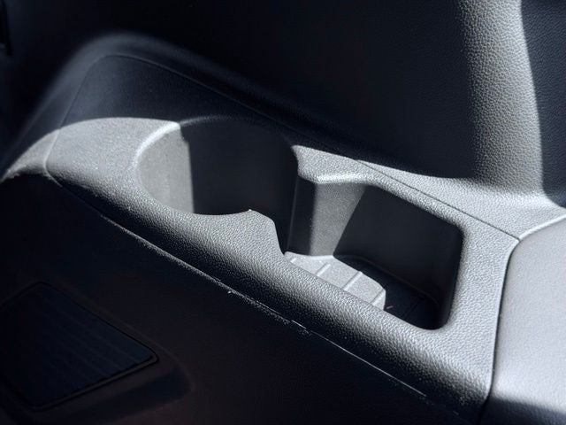 2021 Chevrolet Tahoe 4WD High Country