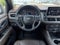 2021 Chevrolet Tahoe 4WD High Country
