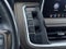 2021 Chevrolet Tahoe 4WD High Country